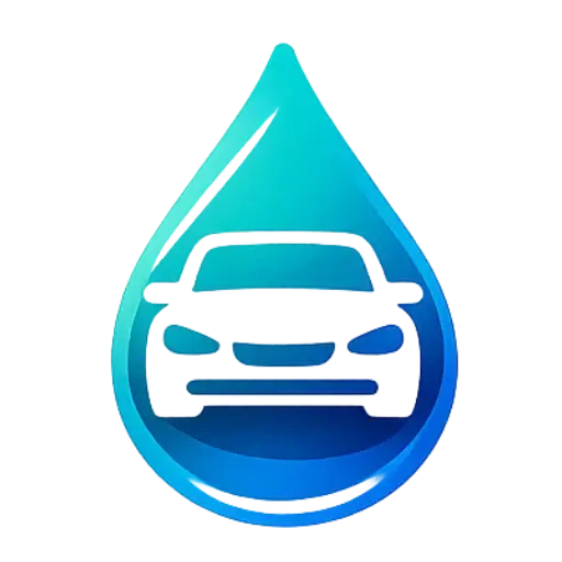 Lavage auto à domicile Martaizé